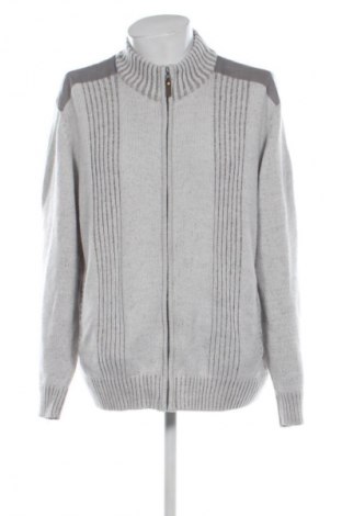 Męska bluza Unbranded, Rozmiar 4XL, Kolor Szary, Cena 68,99 zł