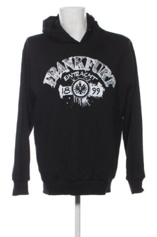 Męska bluza Unbranded, Rozmiar XL, Kolor Czarny, Cena 49,99 zł