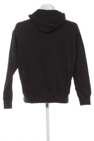 Męska bluza Versace Jeans, Rozmiar XL, Kolor Czarny, Cena 313,99 zł