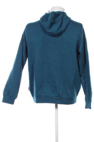 Pánská mikina  Your Turn, Velikost M, Barva Modrá, Cena  1 429,00 Kč