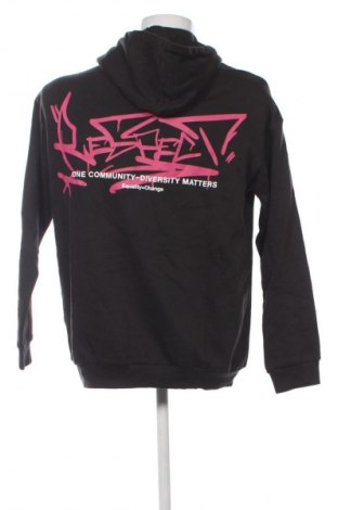 Pánská mikina  Your Turn, Velikost M, Barva Vícebarevné, Cena  1 429,00 Kč