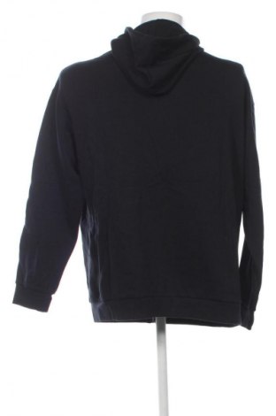 Pánská mikina  Your Turn, Velikost XL, Barva Černá, Cena  1 429,00 Kč