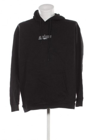 Męska bluza Your Turn, Rozmiar XXL, Kolor Czarny, Cena 250,99 zł