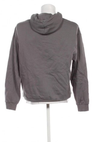 Hanorac de bărbați Your Turn, Mărime S, Culoare Gri, Preț 294,99 Lei