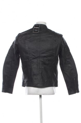 Herren Lederjacke Kaporal, Größe M, Farbe Schwarz, Preis 219,99 €