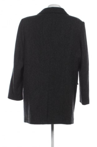 Palton de bărbați Angelo Litrico, Mărime XXL, Culoare Negru, Preț 129,99 Lei