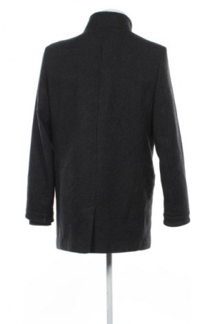 Férfi kabát Anti blue, Méret L, Szín Fekete, Ár 16 489 Ft