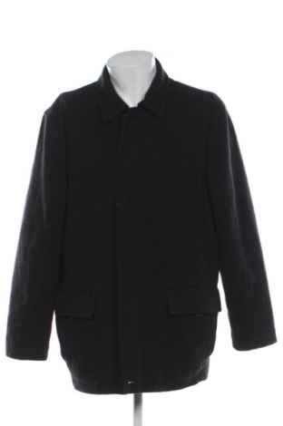 Palton de bărbați Bexleys, Mărime XXL, Culoare Negru, Preț 146,99 Lei
