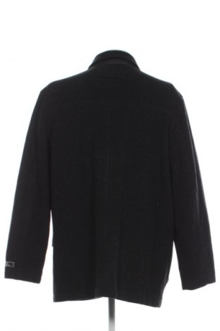 Palton de bărbați Bexleys, Mărime XXL, Culoare Negru, Preț 146,99 Lei