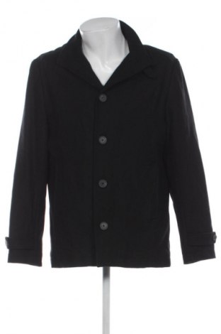 Pánsky kabát  Canda, Veľkosť M, Farba Čierna, Cena  27,95 €