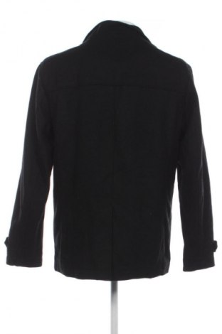 Pánsky kabát  Canda, Veľkosť M, Farba Čierna, Cena  27,95 €