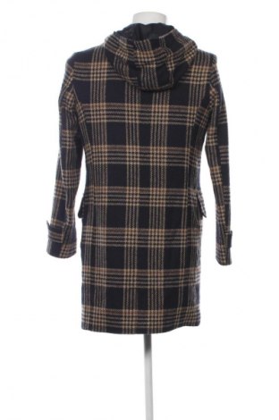Pánsky kabát  Exibit, Veľkosť L, Farba Viacfarebná, Cena  53,95 €