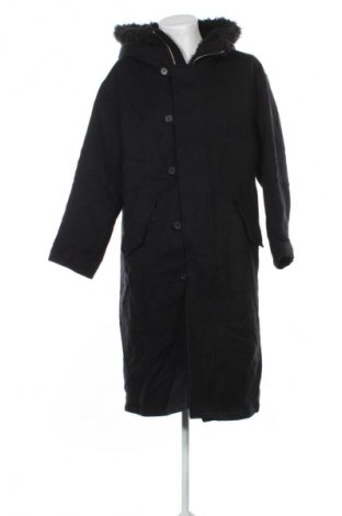 Herrenmantel Filippa K, Größe L, Farbe Mehrfarbig, Preis 469,99 €