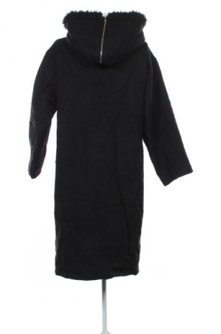 Herrenmantel Filippa K, Größe L, Farbe Mehrfarbig, Preis 469,99 €