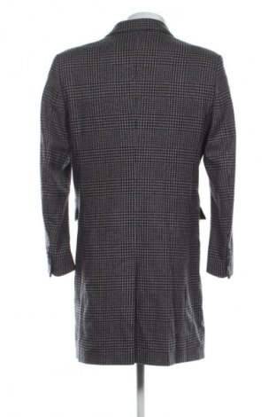 Ανδρικά παλτό H&M, Μέγεθος L, Χρώμα Πολύχρωμο, Τιμή 27,99 €
