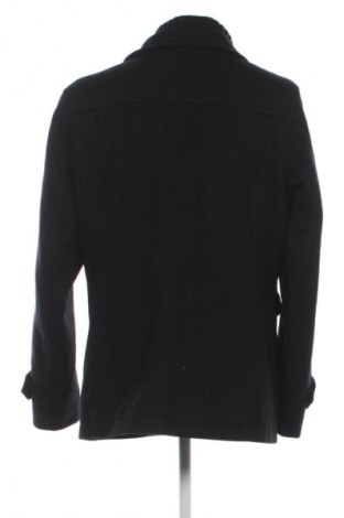 Palton de bărbați Hugo Boss, Mărime XL, Culoare Negru, Preț 814,99 Lei