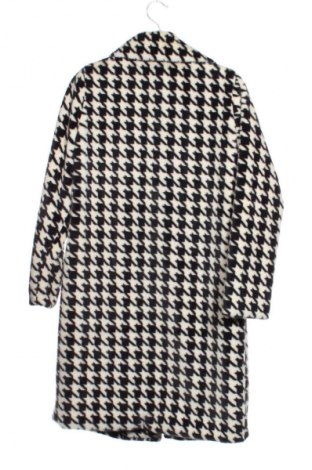 Pánský kabát  La Ligna, Velikost XS, Barva Vícebarevné, Cena  989,00 Kč