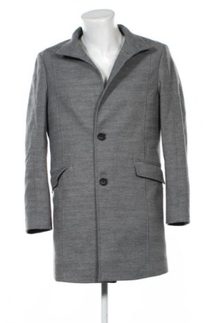 Férfi kabát McNeal, Méret S, Szín Sokszínű, Ár 10 319 Ft