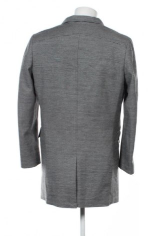 Férfi kabát McNeal, Méret S, Szín Sokszínű, Ár 10 319 Ft