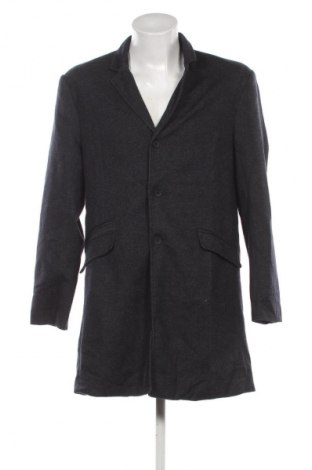 Herrenmantel Only & Sons, Größe XL, Farbe Mehrfarbig, Preis 82,99 €