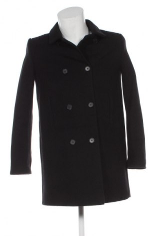 Pánský kabát  Set, Velikost L, Barva Černá, Cena  1 379,00 Kč