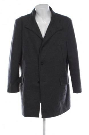 Férfi kabát Tailor & Son, Méret XXL, Szín Szürke, Ár 13 229 Ft