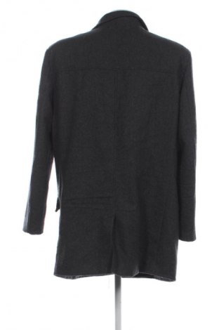 Férfi kabát Tailor & Son, Méret XXL, Szín Szürke, Ár 13 229 Ft
