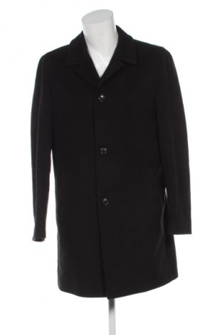 Férfi kabát Tommy Hilfiger, Méret XXL, Szín Fekete, Ár 39 629 Ft