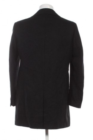 Palton de bărbați Unbranded, Mărime L, Culoare Negru, Preț 104,99 Lei