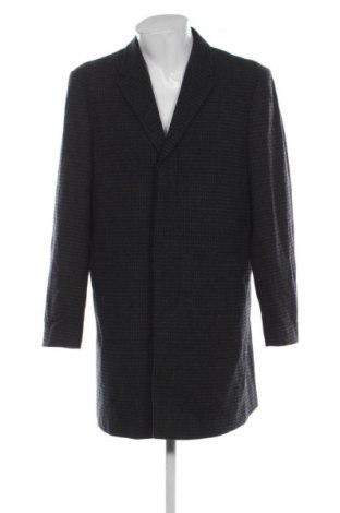 Męski płaszcz Unbranded, Rozmiar XL, Kolor Kolorowy, Cena 87,99 zł