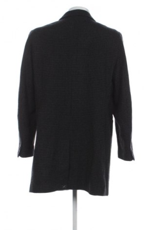 Męski płaszcz Unbranded, Rozmiar XL, Kolor Kolorowy, Cena 87,99 zł