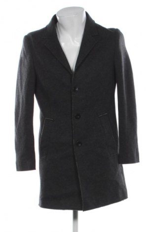 Pánský kabát  Unbranded, Velikost M, Barva Vícebarevné, Cena  419,00 Kč