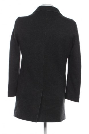 Pánský kabát  Unbranded, Velikost M, Barva Vícebarevné, Cena  419,00 Kč