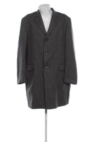 Męski płaszcz Unbranded, Rozmiar 3XL, Kolor Kolorowy, Cena 80,99 zł