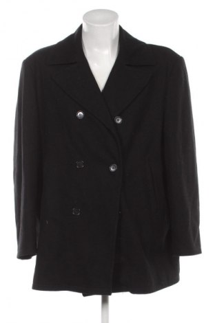 Férfi kabát Unbranded, Méret XL, Szín Fekete, Ár 15 809 Ft