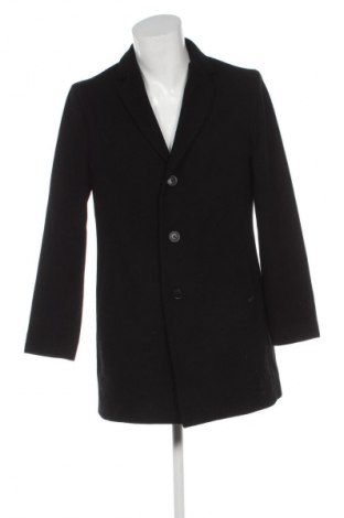 Férfi kabát Unbranded, Méret XXL, Szín Fekete, Ár 14 649 Ft