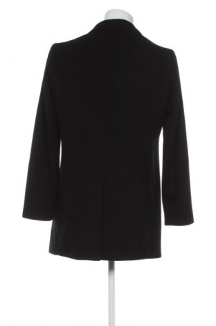 Férfi kabát Unbranded, Méret XXL, Szín Fekete, Ár 14 649 Ft