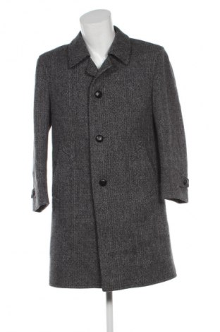 Férfi kabát Unbranded, Méret XXL, Szín Sokszínű, Ár 15 309 Ft