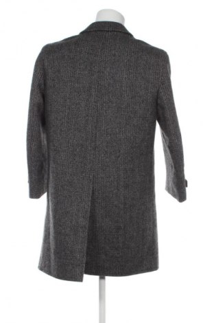 Férfi kabát Unbranded, Méret XXL, Szín Sokszínű, Ár 15 309 Ft