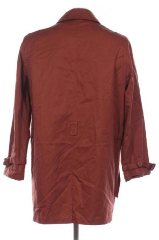 Мъжко палто Unbranded, Размер XL, Цвят Червен, Цена 16,36 €