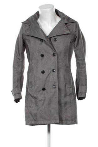 Férfi kabát Vaude, Méret S, Szín Sokszínű, Ár 22 419 Ft