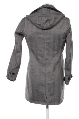 Férfi kabát Vaude, Méret S, Szín Sokszínű, Ár 22 419 Ft