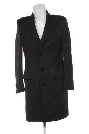 Pánsky kabát  Zara, Veľkosť L, Farba Čierna, Cena  21,95 €