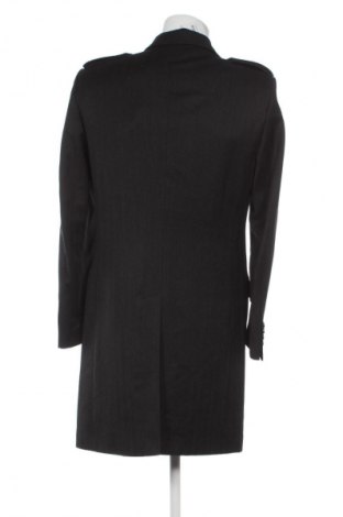 Pánsky kabát  Zara, Veľkosť L, Farba Čierna, Cena  21,95 €