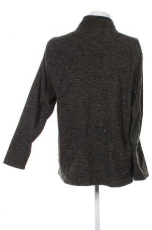 Férfi polár felső X-Mail, Méret XL, Szín Sokszínű, Ár 4 099 Ft