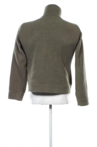 Férfi polár dzseki Check Up, Méret L, Szín Zöld, Ár 8 759 Ft