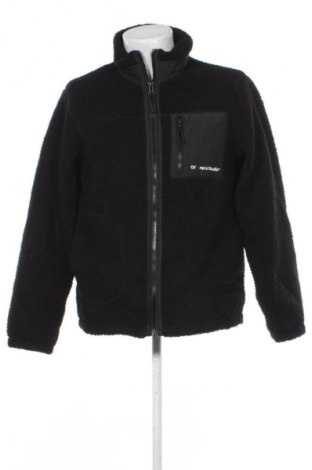 Pánská termo bunda  Jack & Jones, Velikost L, Barva Vícebarevné, Cena  409,00 Kč