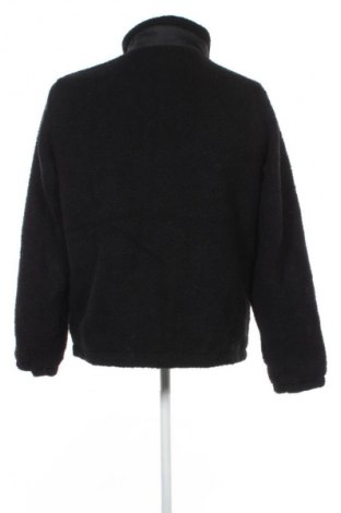 Pánská termo bunda  Jack & Jones, Velikost L, Barva Vícebarevné, Cena  409,00 Kč