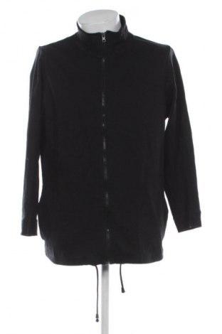 Helancă de bărbați Bpc Bonprix Collection, Mărime L, Culoare Negru, Preț 41,99 Lei