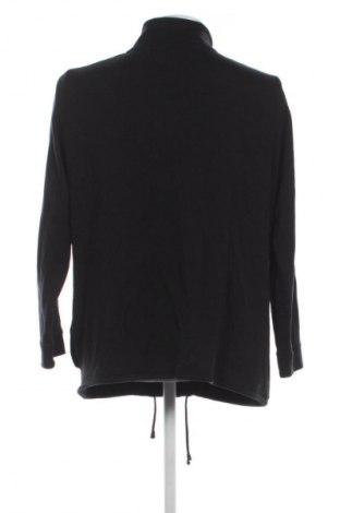 Helancă de bărbați Bpc Bonprix Collection, Mărime L, Culoare Negru, Preț 41,99 Lei